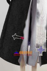 画像21: あんさんぶるスターズ!Ensemble Stars! 瀬名泉（せな いずみ）風早巽（かぜはや たつみ）大神晃牙（おおがみ こうが）深海奏汰（しんかい かなた）コスプレ衣装 オーダーメイド可能 abccos製 「受注生産」 (21)