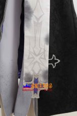 画像22: あんさんぶるスターズ!Ensemble Stars! 瀬名泉（せな いずみ）風早巽（かぜはや たつみ）大神晃牙（おおがみ こうが）深海奏汰（しんかい かなた）コスプレ衣装 オーダーメイド可能 abccos製 「受注生産」 (22)