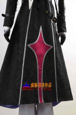 画像23: あんさんぶるスターズ!Ensemble Stars! 瀬名泉（せな いずみ）風早巽（かぜはや たつみ）大神晃牙（おおがみ こうが）深海奏汰（しんかい かなた）コスプレ衣装 オーダーメイド可能 abccos製 「受注生産」 (23)