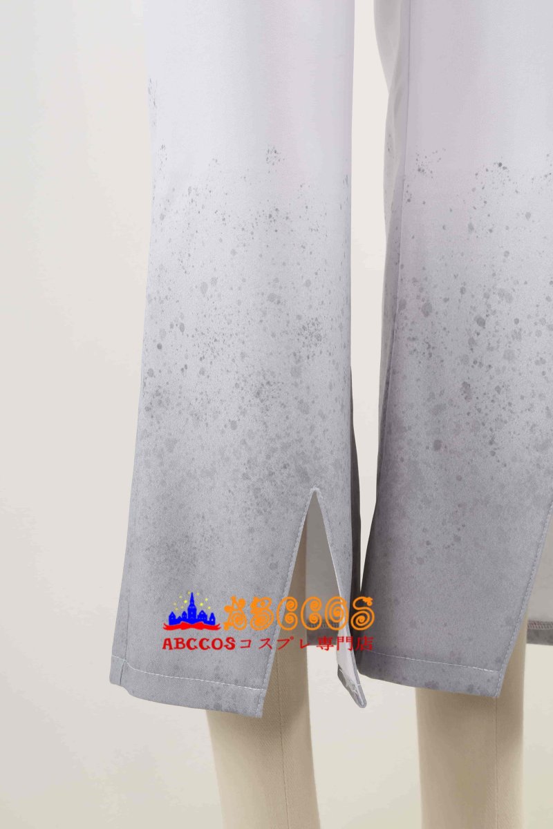画像25: あんさんぶるスターズ!Ensemble Stars! 瀬名泉（せな いずみ）風早巽（かぜはや たつみ）大神晃牙（おおがみ こうが）深海奏汰（しんかい かなた）コスプレ衣装 オーダーメイド可能 abccos製 「受注生産」 (25)