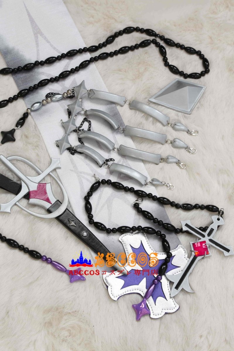 画像26: あんさんぶるスターズ!Ensemble Stars! 瀬名泉（せな いずみ）風早巽（かぜはや たつみ）大神晃牙（おおがみ こうが）深海奏汰（しんかい かなた）コスプレ衣装 オーダーメイド可能 abccos製 「受注生産」 (26)