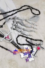 画像26: あんさんぶるスターズ!Ensemble Stars! 瀬名泉（せな いずみ）風早巽（かぜはや たつみ）大神晃牙（おおがみ こうが）深海奏汰（しんかい かなた）コスプレ衣装 オーダーメイド可能 abccos製 「受注生産」 (26)