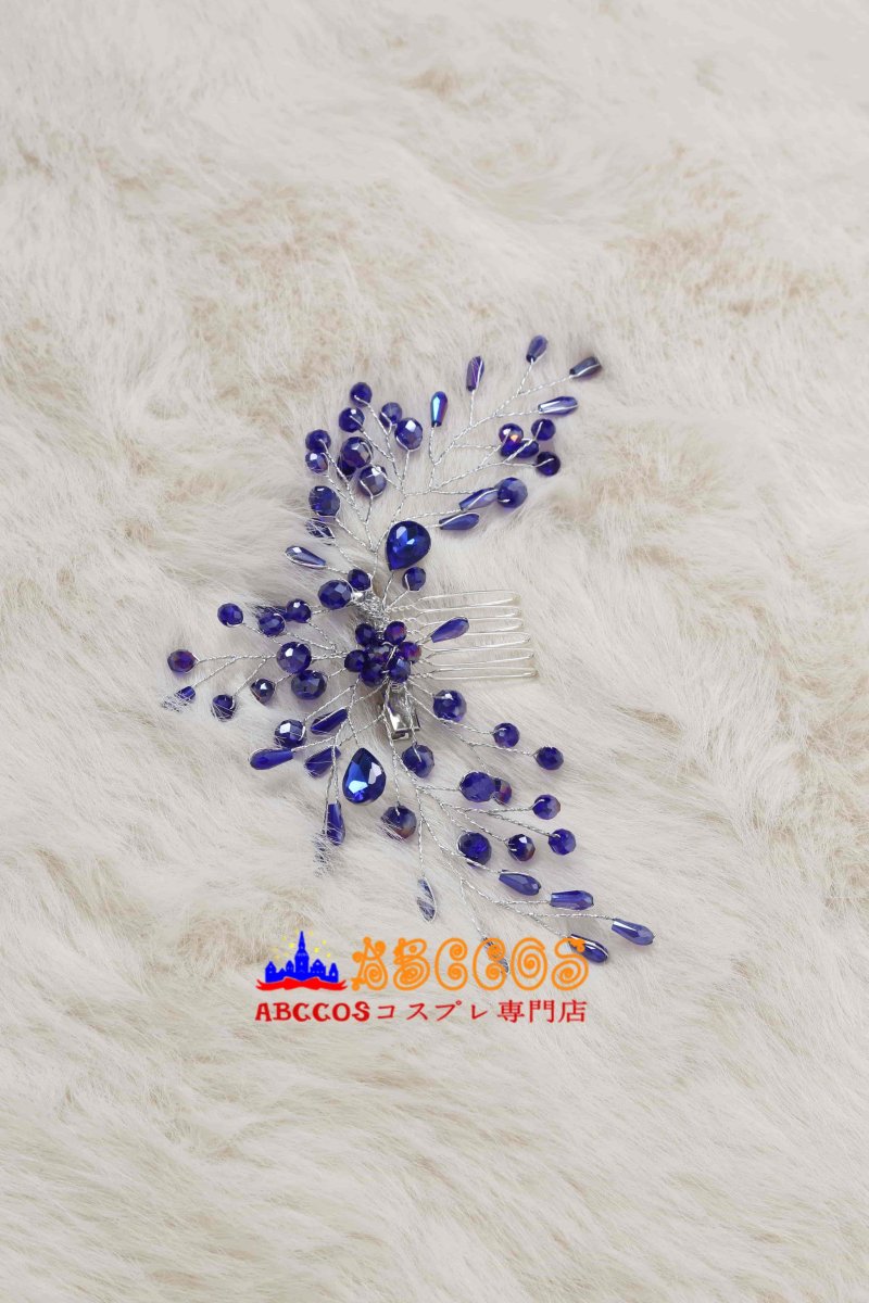 画像27: あんさんぶるスターズ!Ensemble Stars! 瀬名泉（せな いずみ）風早巽（かぜはや たつみ）大神晃牙（おおがみ こうが）深海奏汰（しんかい かなた）コスプレ衣装 オーダーメイド可能 abccos製 「受注生産」 (27)