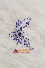 画像27: あんさんぶるスターズ!Ensemble Stars! 瀬名泉（せな いずみ）風早巽（かぜはや たつみ）大神晃牙（おおがみ こうが）深海奏汰（しんかい かなた）コスプレ衣装 オーダーメイド可能 abccos製 「受注生産」 (27)