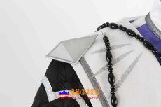 画像29: あんさんぶるスターズ!Ensemble Stars! 瀬名泉（せな いずみ）風早巽（かぜはや たつみ）大神晃牙（おおがみ こうが）深海奏汰（しんかい かなた）コスプレ衣装 オーダーメイド可能 abccos製 「受注生産」 (29)