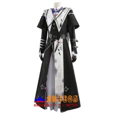 画像3: あんさんぶるスターズ!Ensemble Stars! 瀬名泉（せな いずみ）風早巽（かぜはや たつみ）大神晃牙（おおがみ こうが）深海奏汰（しんかい かなた）コスプレ衣装 オーダーメイド可能 abccos製 「受注生産」 (3)