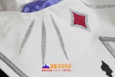 画像31: あんさんぶるスターズ!Ensemble Stars! 瀬名泉（せな いずみ）風早巽（かぜはや たつみ）大神晃牙（おおがみ こうが）深海奏汰（しんかい かなた）コスプレ衣装 オーダーメイド可能 abccos製 「受注生産」 (31)