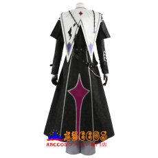 画像4: あんさんぶるスターズ!Ensemble Stars! 瀬名泉（せな いずみ）風早巽（かぜはや たつみ）大神晃牙（おおがみ こうが）深海奏汰（しんかい かなた）コスプレ衣装 オーダーメイド可能 abccos製 「受注生産」 (4)