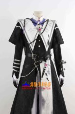 画像6: あんさんぶるスターズ!Ensemble Stars! 瀬名泉（せな いずみ）風早巽（かぜはや たつみ）大神晃牙（おおがみ こうが）深海奏汰（しんかい かなた）コスプレ衣装 オーダーメイド可能 abccos製 「受注生産」 (6)