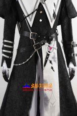 画像7: あんさんぶるスターズ!Ensemble Stars! 瀬名泉（せな いずみ）風早巽（かぜはや たつみ）大神晃牙（おおがみ こうが）深海奏汰（しんかい かなた）コスプレ衣装 オーダーメイド可能 abccos製 「受注生産」 (7)