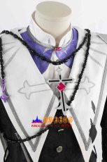 画像8: あんさんぶるスターズ!Ensemble Stars! 瀬名泉（せな いずみ）風早巽（かぜはや たつみ）大神晃牙（おおがみ こうが）深海奏汰（しんかい かなた）コスプレ衣装 オーダーメイド可能 abccos製 「受注生産」 (8)