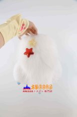 画像21: Ensemble Stars!/!!あんさんぶるスターズ!/!! Kuma Kuma ResQ 月永レオ 仁兔なずな 姫宮桃李 遊木真 名都神無 コスプレ衣装 オーダーメイド可能 abccos製 「受注生産」 (21)