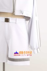 画像10: プロジェクトセカイ カラフルステージ! feat. 初音ミク project sekai wswl2 小豆沢 こはね（あずさわ こはね）コスプレ衣装 abccos製 「受注生産」 (10)