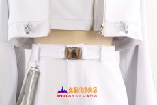 画像13: プロジェクトセカイ カラフルステージ! feat. 初音ミク project sekai wswl2 小豆沢 こはね（あずさわ こはね）コスプレ衣装 abccos製 「受注生産」 (13)