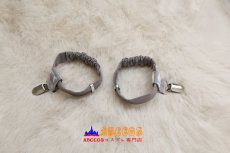 画像14: プロジェクトセカイ カラフルステージ! feat. 初音ミク project sekai wswl2 小豆沢 こはね（あずさわ こはね）コスプレ衣装 abccos製 「受注生産」 (14)