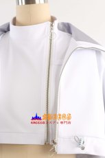 画像8: プロジェクトセカイ カラフルステージ! feat. 初音ミク project sekai wswl2 小豆沢 こはね（あずさわ こはね）コスプレ衣装 abccos製 「受注生産」 (8)