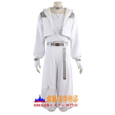 画像1: プロジェクトセカイ カラフルステージ! feat. 初音ミク project sekai 東雲彰人（しののめ あきと）コスプレ衣装 abccos製 「受注生産」 (1)