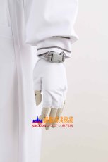 画像10: プロジェクトセカイ カラフルステージ! feat. 初音ミク project sekai 東雲彰人（しののめ あきと）コスプレ衣装 abccos製 「受注生産」 (10)