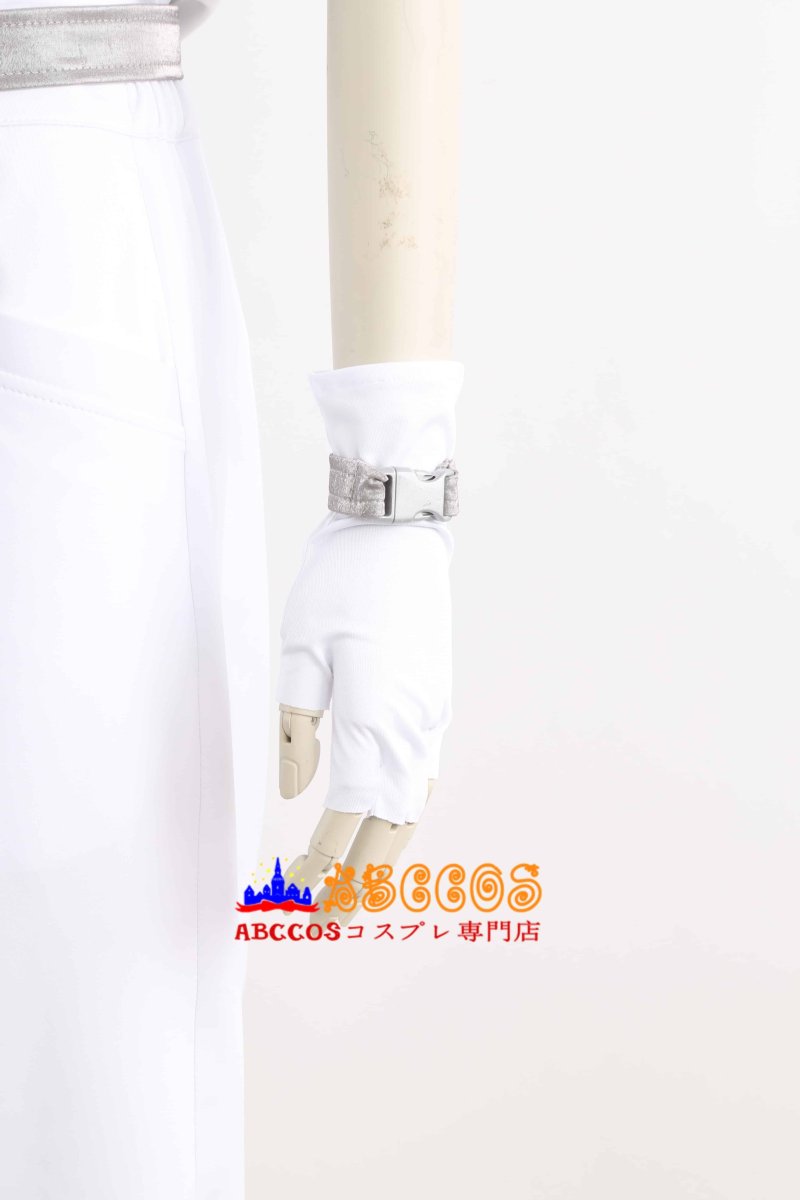 画像12: プロジェクトセカイ カラフルステージ! feat. 初音ミク project sekai 東雲彰人（しののめ あきと）コスプレ衣装 abccos製 「受注生産」 (12)