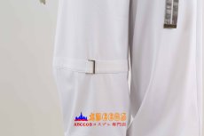 画像13: プロジェクトセカイ カラフルステージ! feat. 初音ミク project sekai 東雲彰人（しののめ あきと）コスプレ衣装 abccos製 「受注生産」 (13)