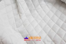 画像14: プロジェクトセカイ カラフルステージ! feat. 初音ミク project sekai 東雲彰人（しののめ あきと）コスプレ衣装 abccos製 「受注生産」 (14)