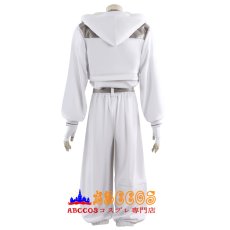 画像4: プロジェクトセカイ カラフルステージ! feat. 初音ミク project sekai 東雲彰人（しののめ あきと）コスプレ衣装 abccos製 「受注生産」 (4)