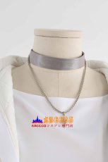 画像7: プロジェクトセカイ カラフルステージ! feat. 初音ミク project sekai 東雲彰人（しののめ あきと）コスプレ衣装 abccos製 「受注生産」 (7)