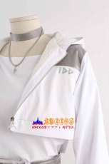 画像8: プロジェクトセカイ カラフルステージ! feat. 初音ミク project sekai 東雲彰人（しののめ あきと）コスプレ衣装 abccos製 「受注生産」 (8)