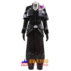 画像1: IDOLiSH7 アイドリッシュセブン Re:vale 10周年 百/春原百瀬 千/折笠千斗 コスプレ衣装 オーダーメイド可能 abccos製 「受注生産」 (1)