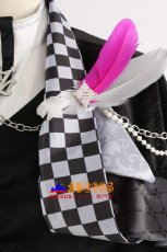 画像11: IDOLiSH7 アイドリッシュセブン Re:vale 10周年 百/春原百瀬 千/折笠千斗 コスプレ衣装 オーダーメイド可能 abccos製 「受注生産」 (11)