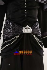 画像14: IDOLiSH7 アイドリッシュセブン Re:vale 10周年 百/春原百瀬 千/折笠千斗 コスプレ衣装 オーダーメイド可能 abccos製 「受注生産」 (14)