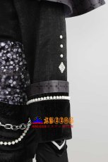 画像15: IDOLiSH7 アイドリッシュセブン Re:vale 10周年 百/春原百瀬 千/折笠千斗 コスプレ衣装 オーダーメイド可能 abccos製 「受注生産」 (15)