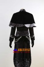 画像17: IDOLiSH7 アイドリッシュセブン Re:vale 10周年 百/春原百瀬 千/折笠千斗 コスプレ衣装 オーダーメイド可能 abccos製 「受注生産」 (17)