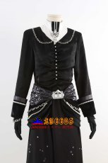 画像18: IDOLiSH7 アイドリッシュセブン Re:vale 10周年 百/春原百瀬 千/折笠千斗 コスプレ衣装 オーダーメイド可能 abccos製 「受注生産」 (18)