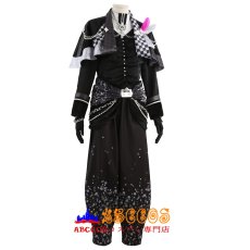 画像2: IDOLiSH7 アイドリッシュセブン Re:vale 10周年 百/春原百瀬 千/折笠千斗 コスプレ衣装 オーダーメイド可能 abccos製 「受注生産」 (2)