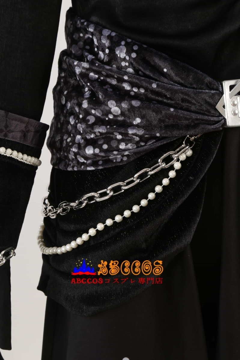 画像19: IDOLiSH7 アイドリッシュセブン Re:vale 10周年 百/春原百瀬 千/折笠千斗 コスプレ衣装 オーダーメイド可能 abccos製 「受注生産」 (19)