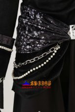 画像19: IDOLiSH7 アイドリッシュセブン Re:vale 10周年 百/春原百瀬 千/折笠千斗 コスプレ衣装 オーダーメイド可能 abccos製 「受注生産」 (19)