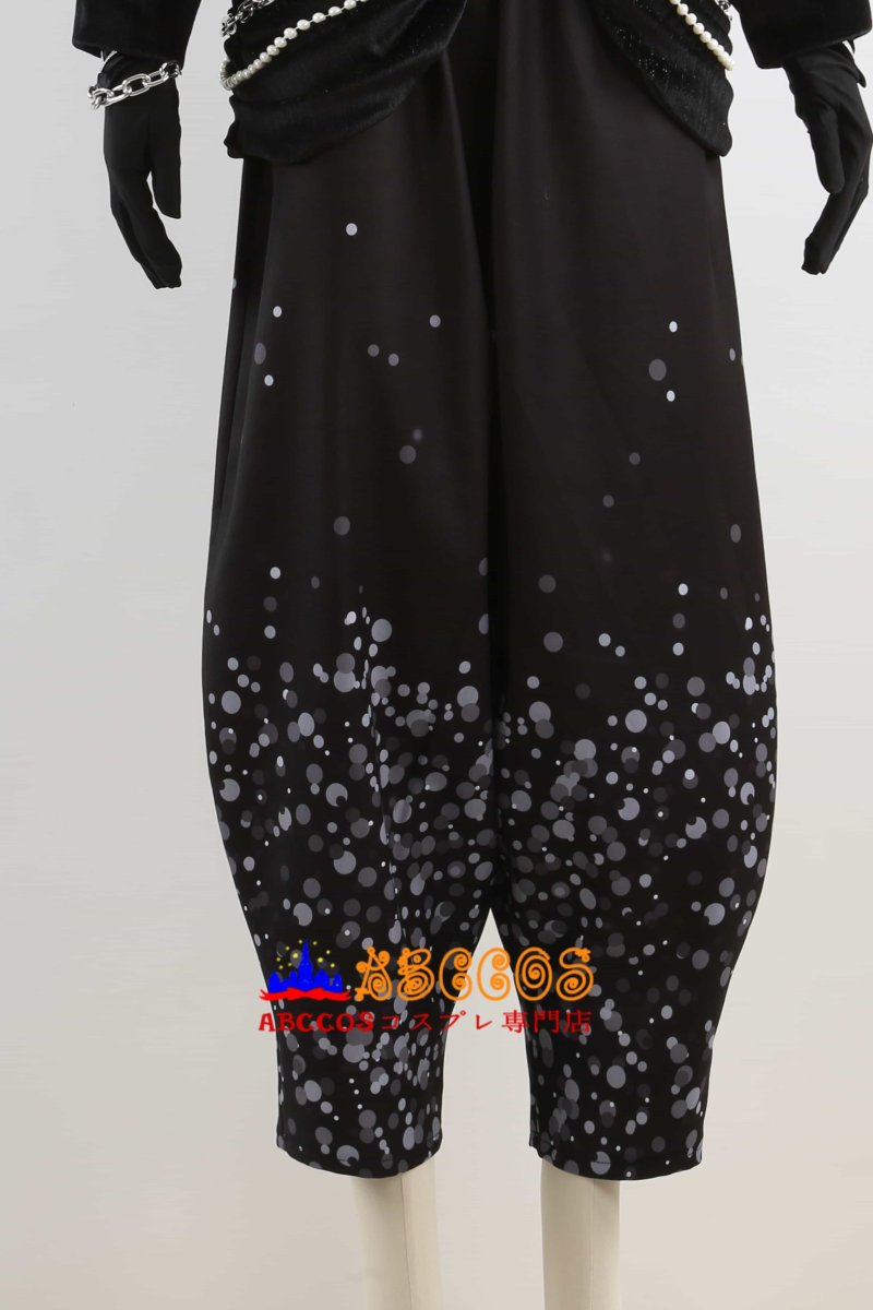 画像20: IDOLiSH7 アイドリッシュセブン Re:vale 10周年 百/春原百瀬 千/折笠千斗 コスプレ衣装 オーダーメイド可能 abccos製 「受注生産」 (20)