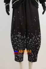 画像20: IDOLiSH7 アイドリッシュセブン Re:vale 10周年 百/春原百瀬 千/折笠千斗 コスプレ衣装 オーダーメイド可能 abccos製 「受注生産」 (20)