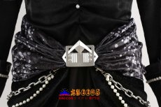 画像21: IDOLiSH7 アイドリッシュセブン Re:vale 10周年 百/春原百瀬 千/折笠千斗 コスプレ衣装 オーダーメイド可能 abccos製 「受注生産」 (21)