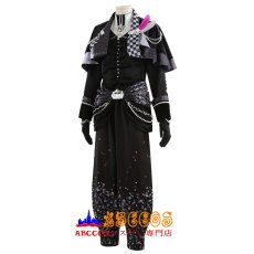 画像3: IDOLiSH7 アイドリッシュセブン Re:vale 10周年 百/春原百瀬 千/折笠千斗 コスプレ衣装 オーダーメイド可能 abccos製 「受注生産」 (3)