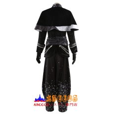 画像4: IDOLiSH7 アイドリッシュセブン Re:vale 10周年 百/春原百瀬 千/折笠千斗 コスプレ衣装 オーダーメイド可能 abccos製 「受注生産」 (4)