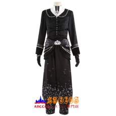 画像5: IDOLiSH7 アイドリッシュセブン Re:vale 10周年 百/春原百瀬 千/折笠千斗 コスプレ衣装 オーダーメイド可能 abccos製 「受注生産」 (5)