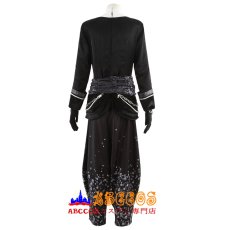 画像6: IDOLiSH7 アイドリッシュセブン Re:vale 10周年 百/春原百瀬 千/折笠千斗 コスプレ衣装 オーダーメイド可能 abccos製 「受注生産」 (6)