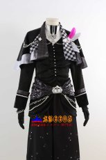 画像8: IDOLiSH7 アイドリッシュセブン Re:vale 10周年 百/春原百瀬 千/折笠千斗 コスプレ衣装 オーダーメイド可能 abccos製 「受注生産」 (8)