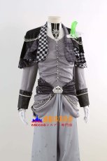 画像6: IDOLiSH7 アイドリッシュセブン Re:vale 10周年 千/折笠千斗 コスプレ衣装 オーダーメイド可能 abccos製 「受注生産」 (6)