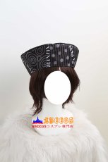 画像15: ディズニーツイステッドワンダーランド 2025年のハロウィン Lilia リリア·ヴァンルージュ コスプレ衣装 オーダーメイド可能 abccos製 「受注生産」 (15)