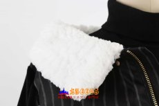 画像17: ディズニーツイステッドワンダーランド 2025年のハロウィン Lilia リリア·ヴァンルージュ コスプレ衣装 オーダーメイド可能 abccos製 「受注生産」 (17)