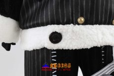 画像18: ディズニーツイステッドワンダーランド 2025年のハロウィン Lilia リリア·ヴァンルージュ コスプレ衣装 オーダーメイド可能 abccos製 「受注生産」 (18)