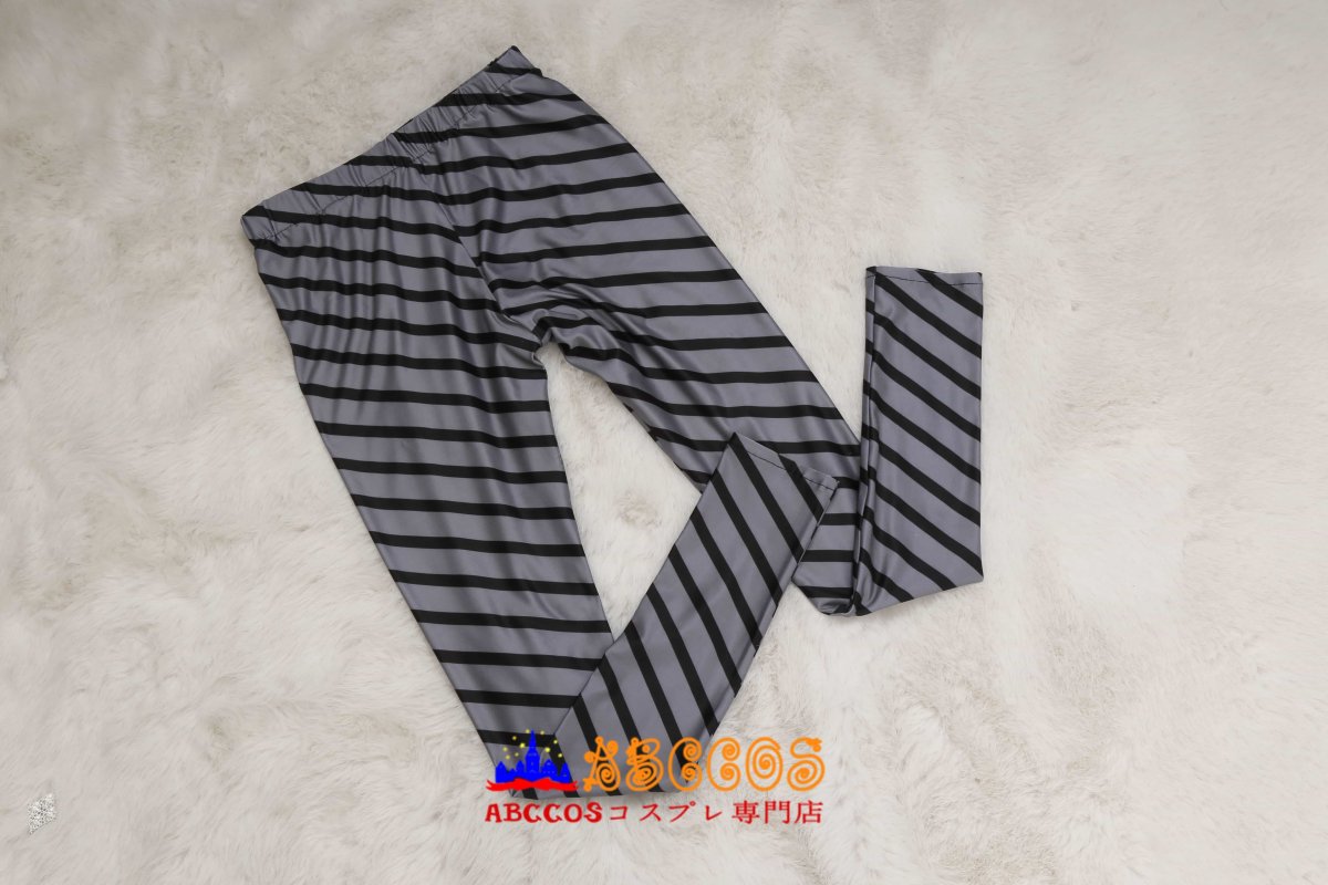 画像20: ディズニーツイステッドワンダーランド 2025年のハロウィン Lilia リリア·ヴァンルージュ コスプレ衣装 オーダーメイド可能 abccos製 「受注生産」 (20)